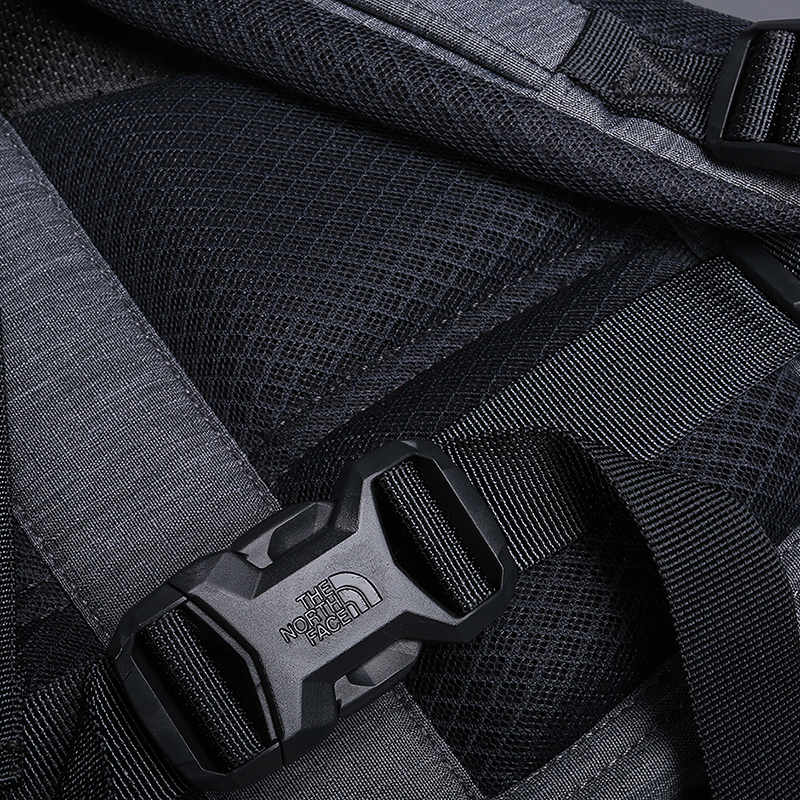 Рюкзак The North Face Hot Shot 30L (T92RD6MGL) купить по цене 7400 руб ...